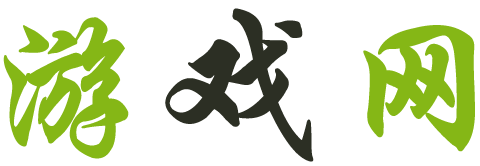 债券行证券决策